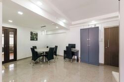 Blk 619 Choa Chu Kang North 7 (Choa Chu Kang), HDB 4 Rooms #566648491